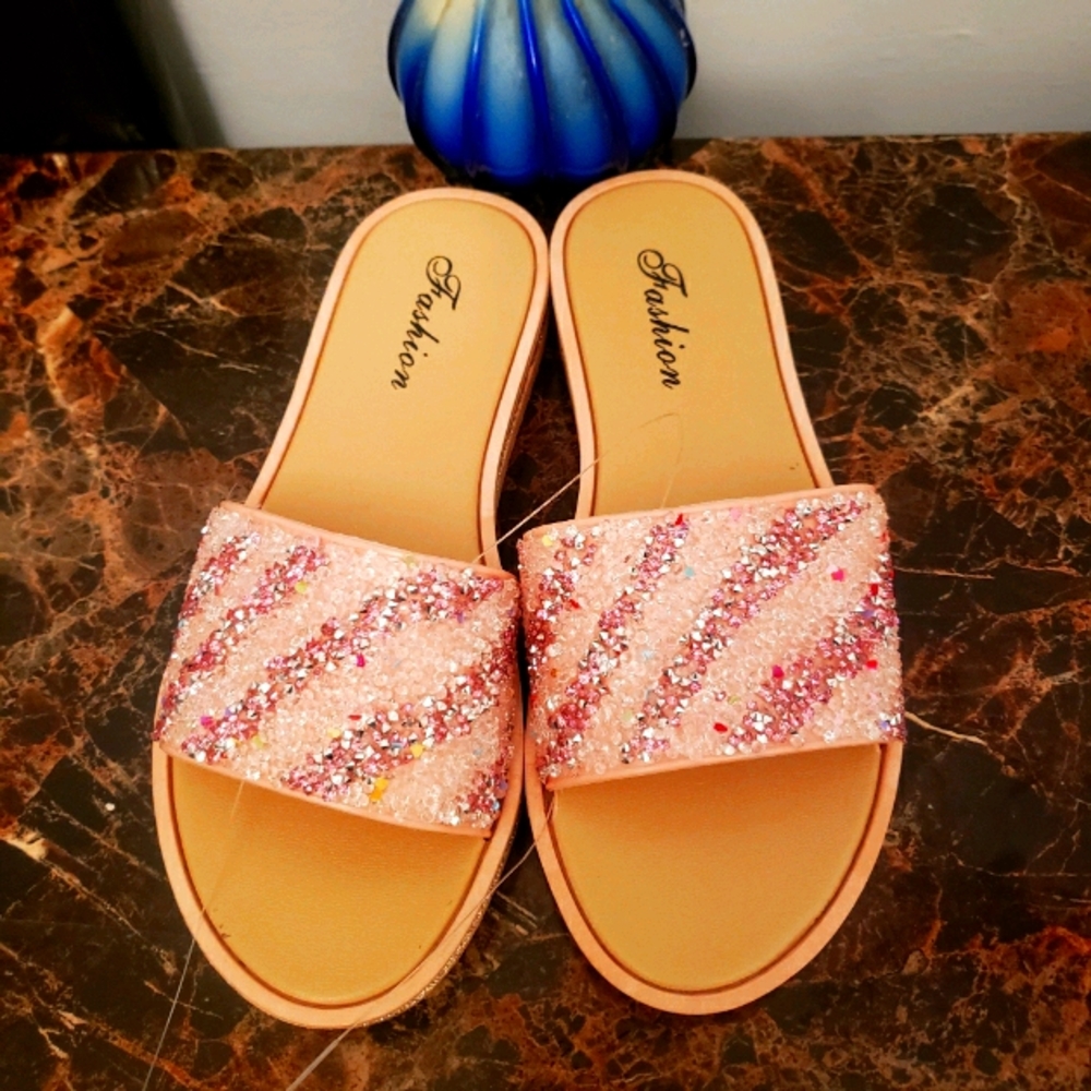 Slides